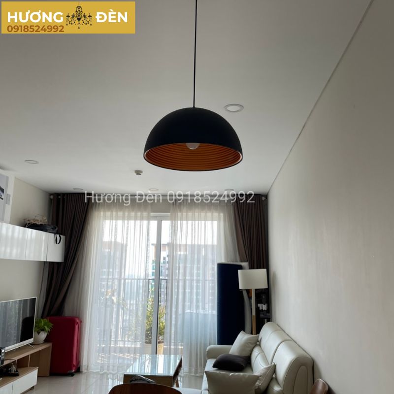 den-tha-cafe-chao-chup-phong-cach-hien-dai-chinh-hang-tcf20a